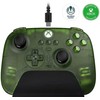 8Bitdo - Ultimate 3-mode Xbox Controller - Jade Žalias