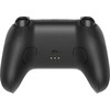 8BitDo Ultimate belaidis pultelis (juodas)