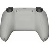 8BitDo Ultimate C laidinis Xbox žaidimų pultelis Dar