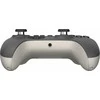 8BitDo Ultimate C laidinis Xbox žaidimų pultelis Dar