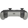 8BitDo Ultimate C laidinis Xbox žaidimų pultelis Dar