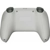 8BitDo Ultimate C Xbox Laidinis Pultelis| Tamsiai Žalias
