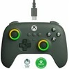 8BitDo Ultimate C Xbox Laidinis Pultelis| Tamsiai Žalias