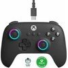 8BitDo Ultimate C laidinis Xbox žaidimų pultelis Dar
