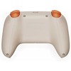 8BitDo Ultimate C“ laidinis ‚XBOX‘ valdiklis | oranžinė