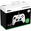 „8BitDo Ultimate“ laidinis valdiklis, skirtas „Xbox Hall Ed“ / baltam