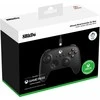 8BitDo Ultimate laidinis valdiklis, skirtas Xbox Hall Ed/Juodas
