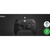 8BitDo Ultimate laidinis valdiklis, skirtas Xbox Hall Ed/Juodas
