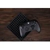 8BitDo Ultimate laidinis valdiklis, skirtas Xbox Hall Ed/Juodas