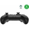 8BitDo Ultimate laidinis valdiklis, skirtas Xbox Hall Ed/Juodas