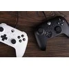 8BitDo Ultimate Laidinis XBOX valdiklis | Balta