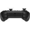 8BitDo Ultimate laidinis valdiklis