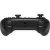 8BitDo Ultimate laidinis valdiklis