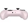 „8BitDo Ultimate“ laidinis „Xbox Pad“ planšetinis kompiuteris, rožinis (Xbox Series X/S, XOne, PC)