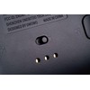 8BitDo Ultimate laidinis valdiklis