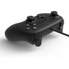 8BitDo Ultimate laidinis valdiklis