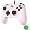 „8BitDo Ultimate“ laidinis „Xbox Pad“ planšetinis kompiuteris, rožinis (Xbox Series X/S, XOne, PC)