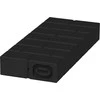 8BitDo USB belaidis adapteris 2 (juodas)
