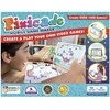 Abacus Vr Pixicade Pelipaja