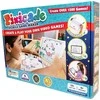Abacus Vr Pixicade Pelipaja