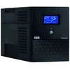 ABB UPS POWERVALUE 11LI PRO 1000 VA LINE-INTERACTIVE TOWER (BOKŠTO FORMOS)