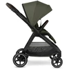 ABC Design City Life -rattaat, Avocado