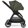 ABC Design City Life -rattaat, Avocado