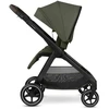 ABC Design City Life -rattaat, Avocado