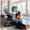 ABC Design City Life -rattaat, Nature