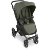 ABC Design Sierra All in One yhdistelmävaunut, Pea