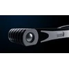 Spyna Abus Bordo Alarm 6000KA/90 juodas SH