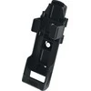 Spyna Abus Bordo Alarm 6000KA/90 juodas SH
