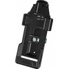 Spyna Abus Bordo 6000AFP/120 SmartX BK SH