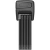 Spyna Abus Bordo 6000AFP/120 SmartX BK SH