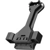 Spyna Abus U formos Granit Super E 2500/165HB230+USH2500