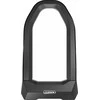 Spyna Abus U formos Granit Super E 2500/165HB230+USH2500
