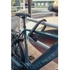 Spyna Abus U formos Granit Super E 2500/165HB230+USH2500