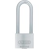 ABUS riippulukko 64TI/40 HB63, Titalium, 63 mm