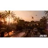 „Activision Call of Duty“: Juodas Ops 6 PS4