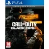 „Activision Call of Duty“: Juodas Ops 6 PS4