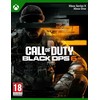 Activision Call of Duty: Juodas Ops 6 Xbox Series X