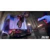 Activision - Blizzard PS5 Call of Duty: Juodas Ops 6