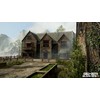 „Activision Call of Duty: Juodas Ops 6“ XBOX Series X