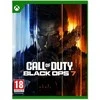 Activision Call of Duty: Juodas Ops 7 Xbox Series X