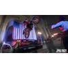 Activision Call of Duty: Juodas Ops 6 Xbox Series X