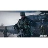 Activision - Blizzard PS5 Call of Duty: Juodas Ops 6