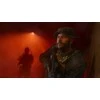 Activision Call of Duty: Modern Warfare III Xbox Series X