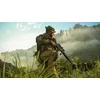 Activision Call of Duty: Modern Warfare III Xbox Series X