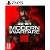 „Activision Call of Duty: Modern Warfare III“ PS5