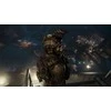 „Activision Call of Duty: Modern Warfare III“ PS5